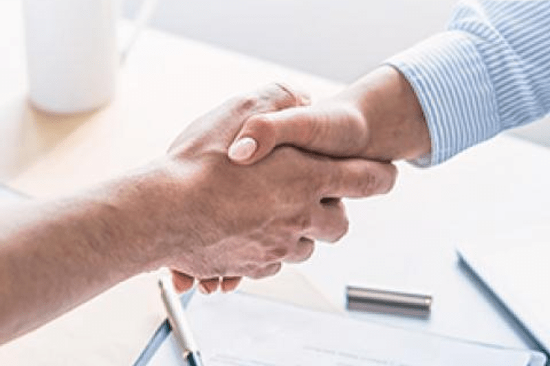 Affärsdriven Projektledare till ReEnerfy image