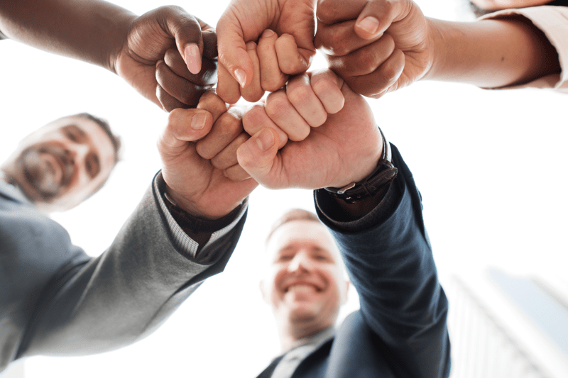 Assistant Recrutement H/F image