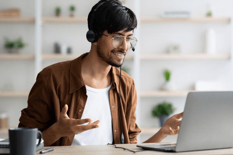 Sales Development & Operations Specialist image