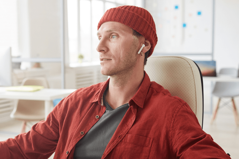 Director, Marketing Operations (all genders) image