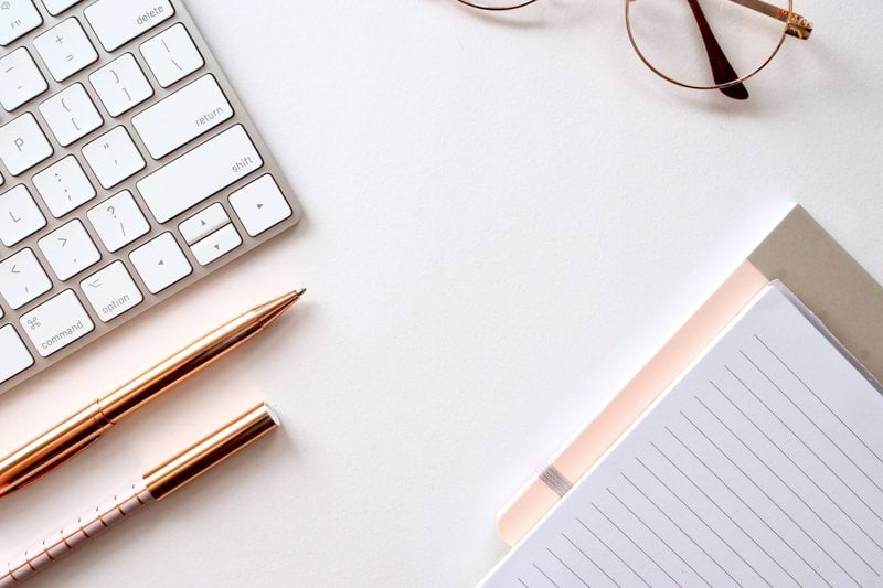 Project Manager image