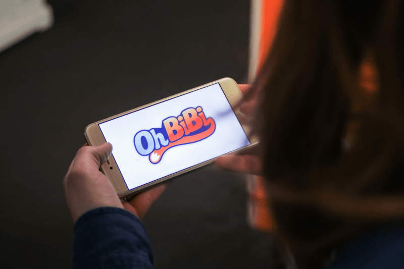 Backend Developer image