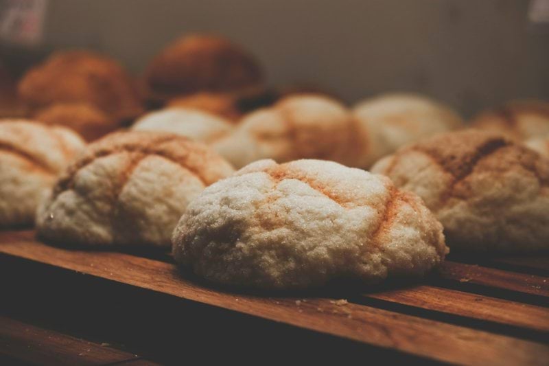 Vođa pakovanja image