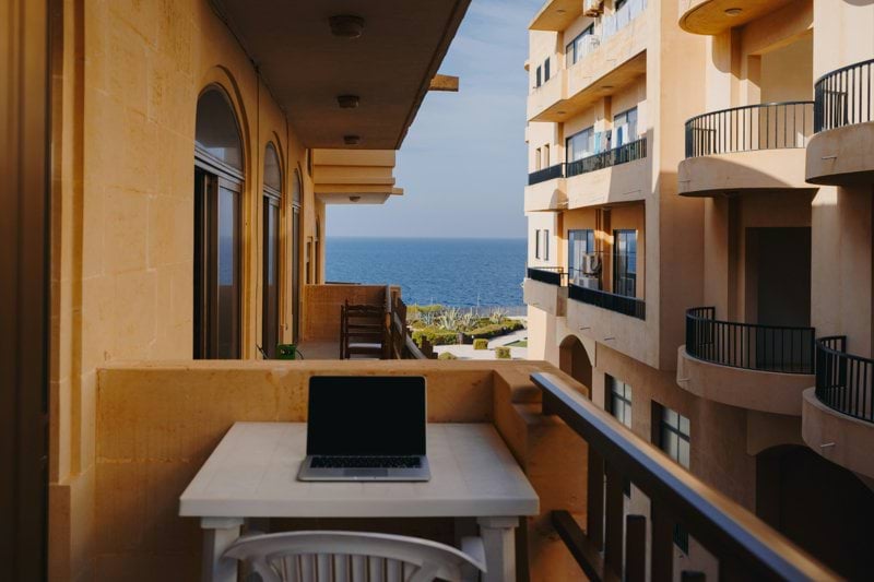 Customer Service Representative - German - Portugal Fully Remote image