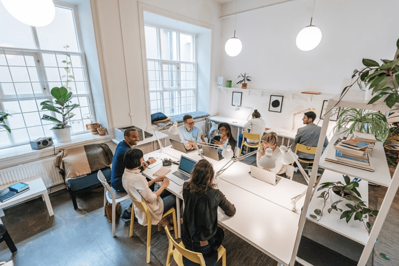 CONSULTOR FI GROW image