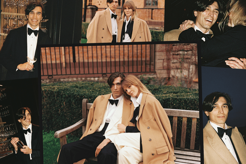 Social Media Marketing Internship image