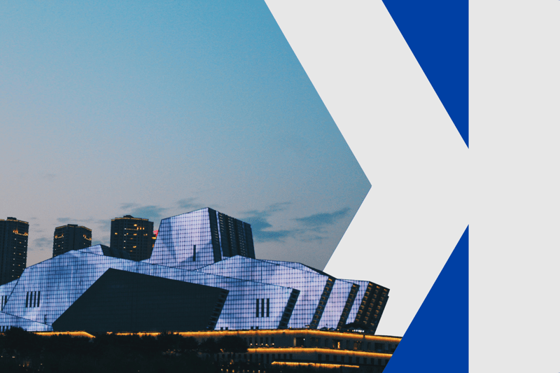 Asesor/a Comercial Junior image