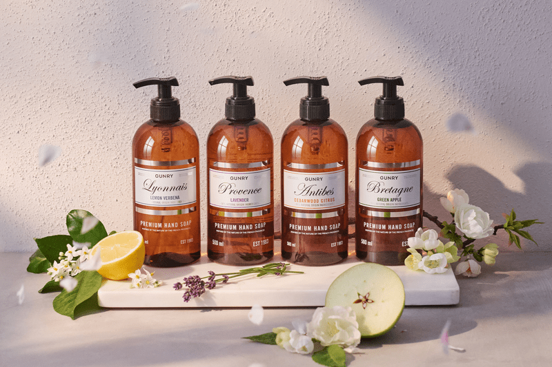 Operativ Försäljningschef till Rybrinks image