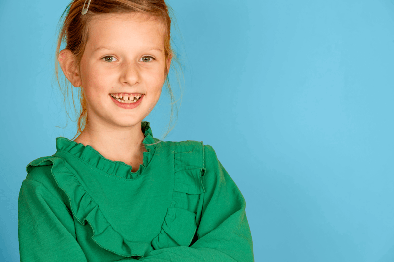 Leraarondersteuner image