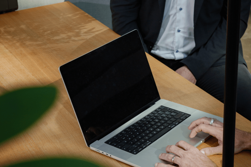 SMB Account Manager image