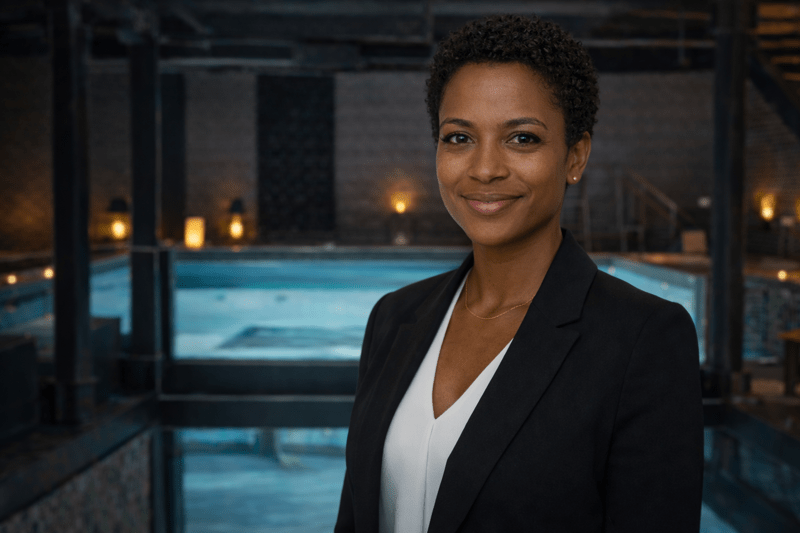 Operations Manager image