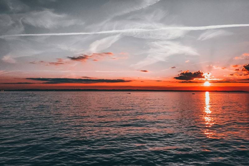 Sommarvikarier till personlig assistans i Helsingborg image