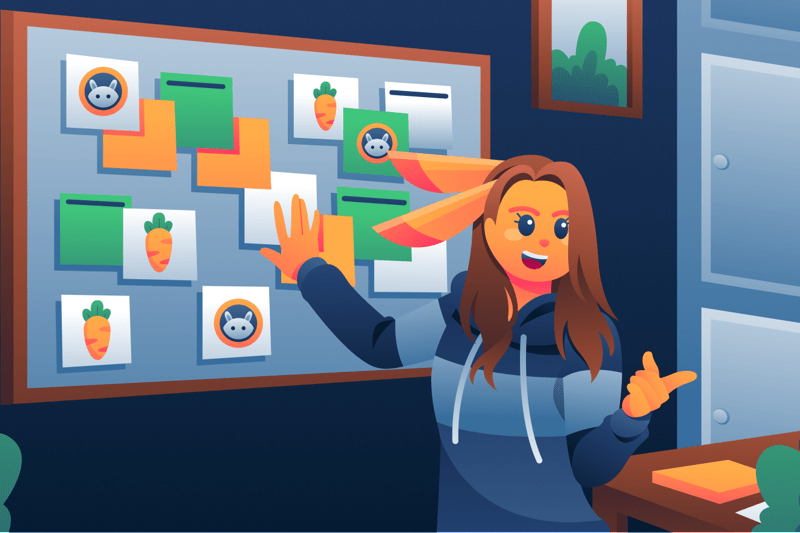 Product Manager (Compute) image