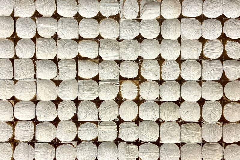 Chef d'équipe production industrielle F/H image