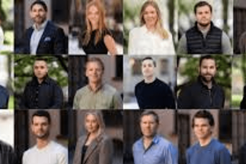 Development Manager till Amanda AI image