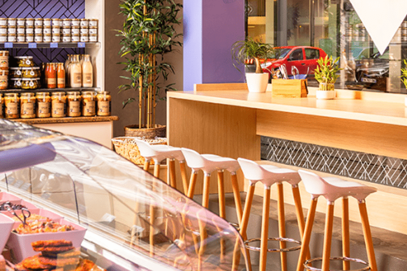 Commis de cuisine H/F image