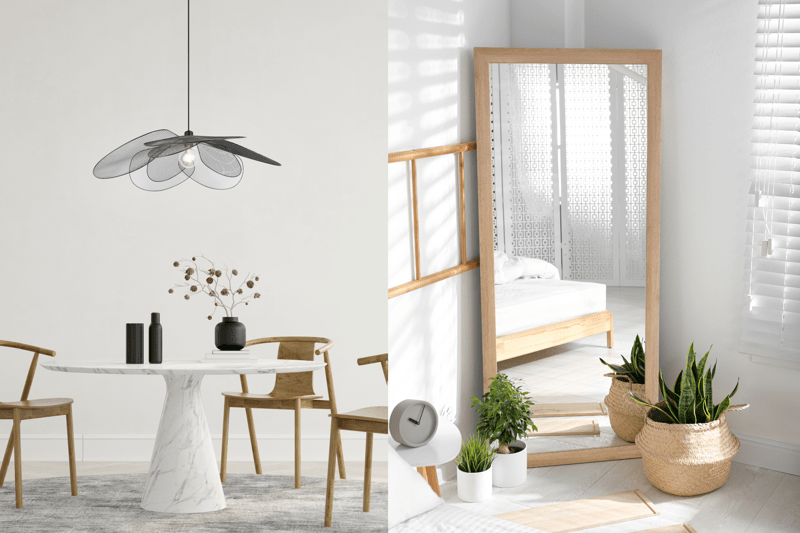 Asiakaspalvelukoordinaattori, Trio Lighting Scandinavia Oy image