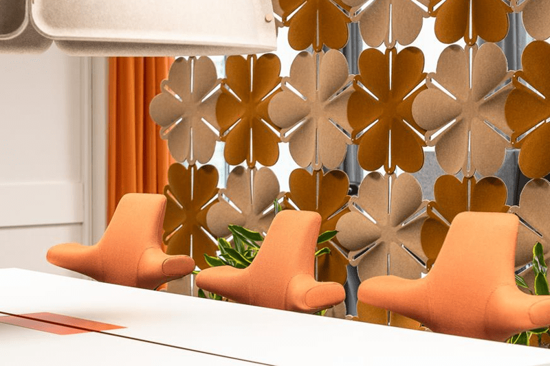 Account Manager till Sundsvall image