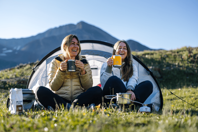 AFTER SALES COORDINATOR TILL DOMETIC image