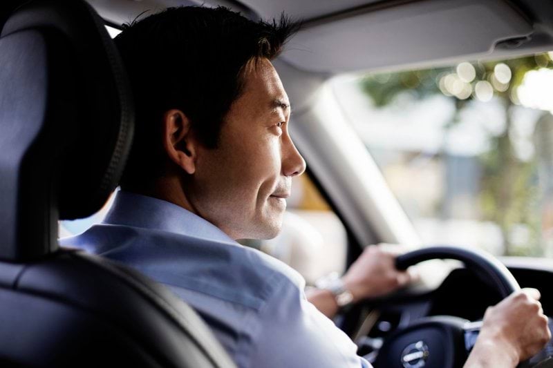 Machine Development Supervisor image