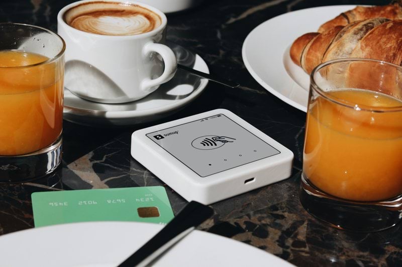 Líder de Ecommerce image