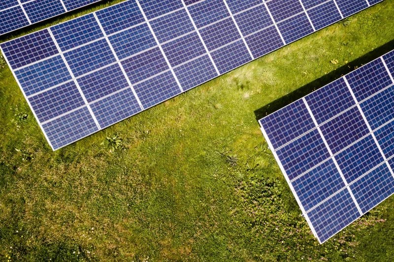 Jinko Solar - Sales Manager image
