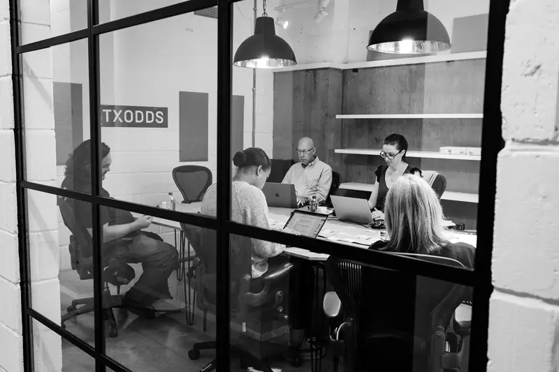 Multimedia Designer image