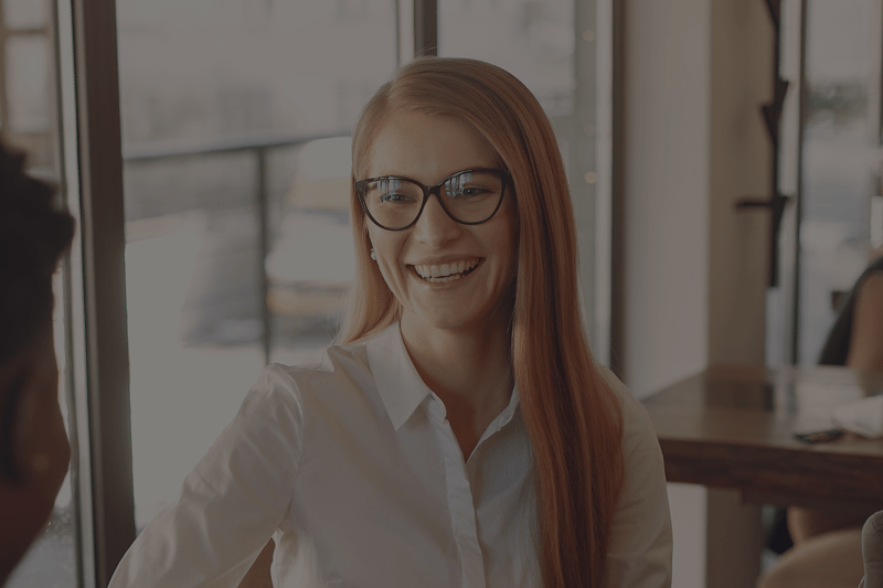 Advanced QA Automation Engineer image