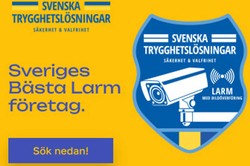 Säljchef i Kristianstad image