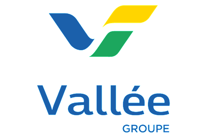 Responsable Flotte Automobile et Matériel H/F image