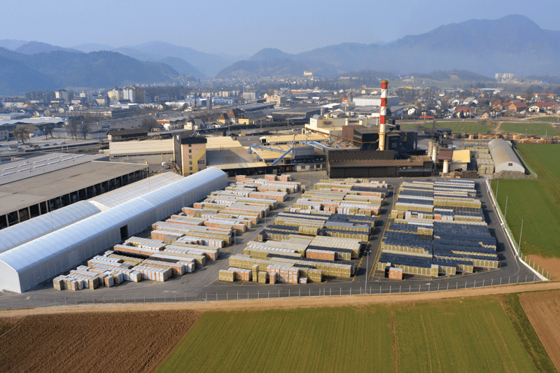 PROCESNA INŽENIRKA / PROCESNI INŽENIR image