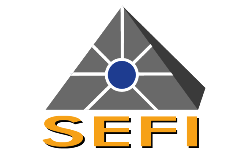 Leader Excellence R&D (H/F) image