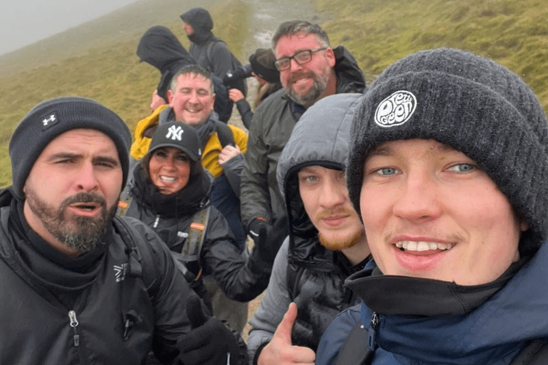 Sales Account Manager - Metering image