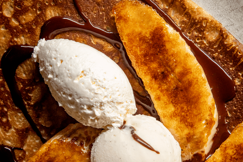 Chef Cuisinier (H/F) - CDI image
