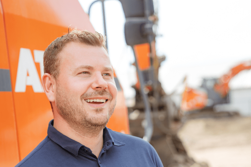 Account Manager image