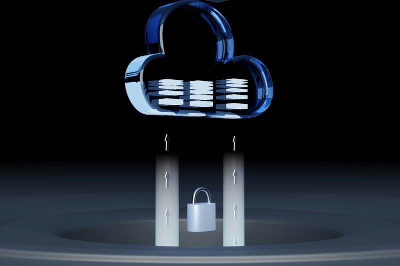 Senior MS SQL DBA image