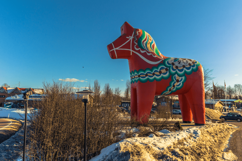 Byråchef till Avanta Borlänge med möjlighet att bli partner image