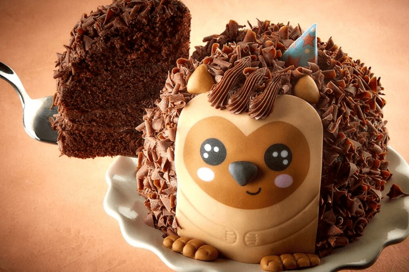 NPD Process Manager image