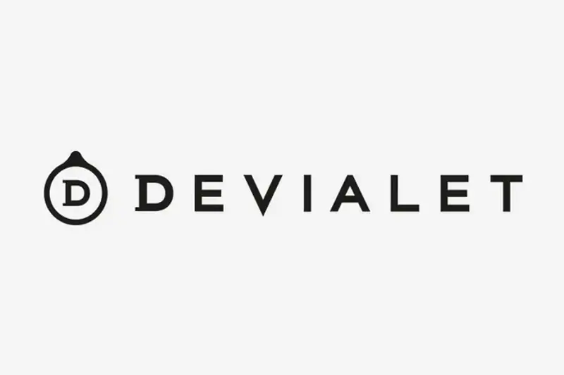 Store Manager - Devialet (Luxury Tech), Yas Mall image