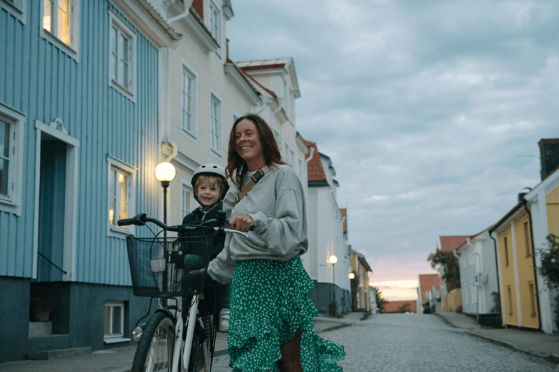 Chef anläggningsförvaltning till Västervik Miljö & Energi image