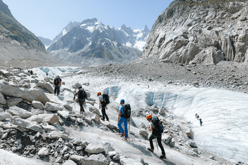 Responsable Qualité image