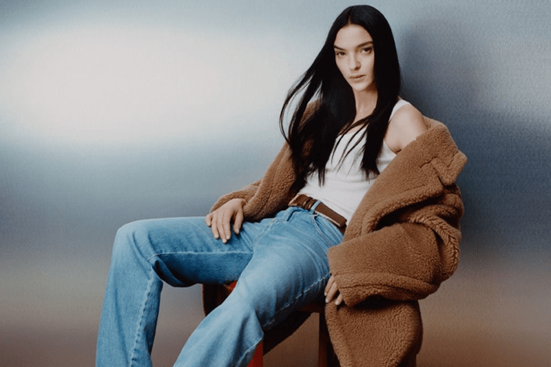 Fashion Consultant - Maxmara image