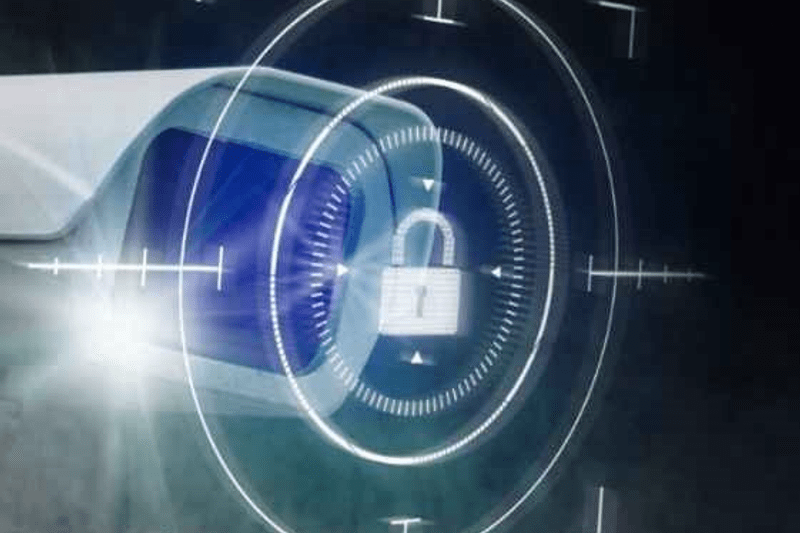 Security Technician image