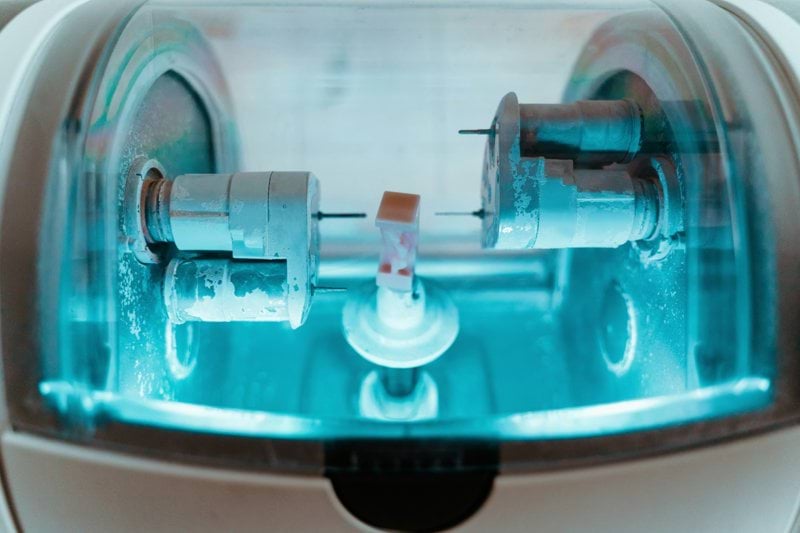 Nu söker vi laseroperatör till stor aktör image