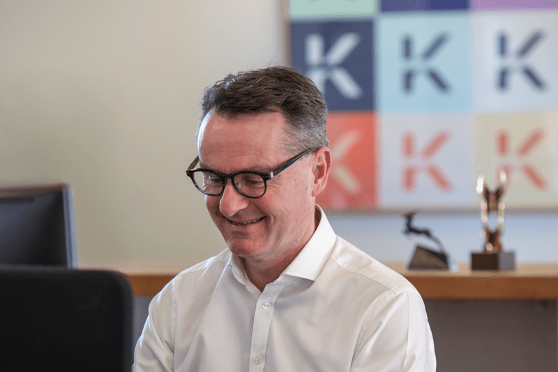 SAP Test Manager til Approxima image