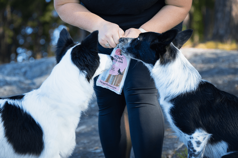 Sales Manager - Best Friend Group image