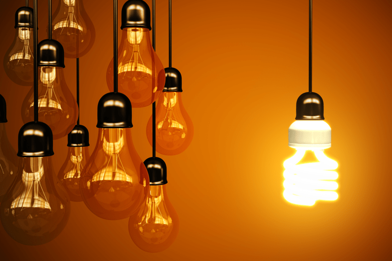 Intellectual Property Lawyer image