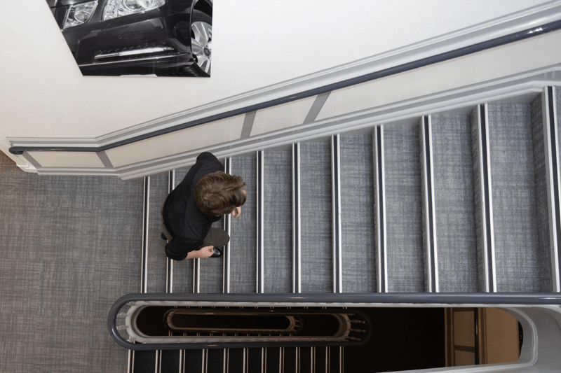 Salarisadministrateur (m/v/x) image