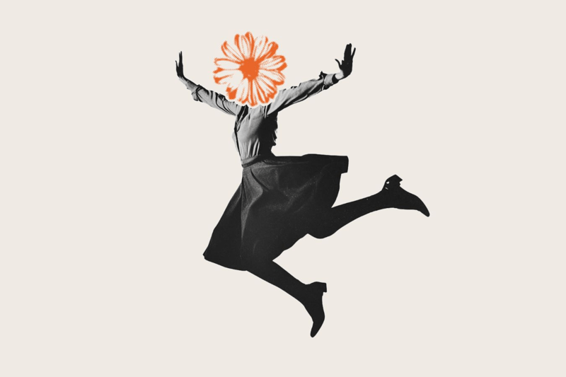 Conducteur de travaux - chantier H/F image