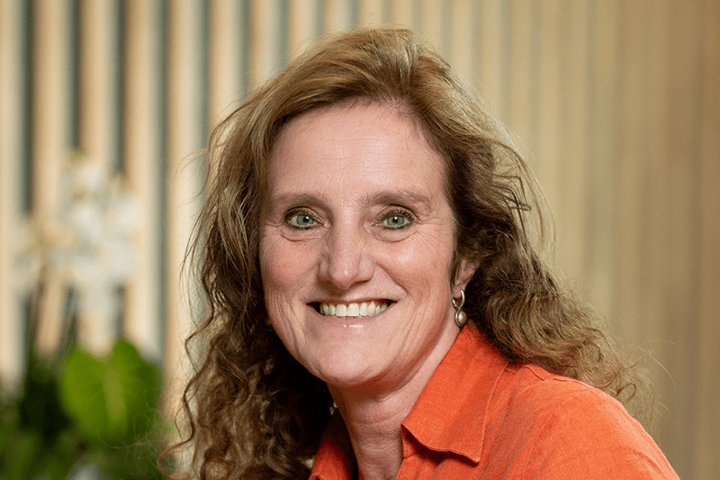 Business Information Manager – Rotterdam (24-32u) image